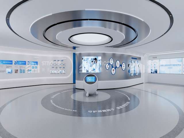 山西特色豆腐加盟