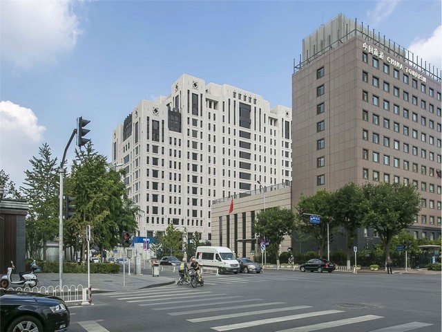 LOXEAL_SRL江苏代理